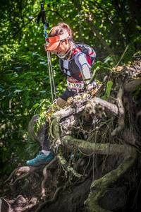 BIB: 
                            <button type="button" onclick="openModal(7066061)" class="btn btn-primary btn-sm float-right btn-popup" data-toggle="modal" data-target=".modal-high-quality">
                        <i class="fas fa-shopping-cart"></i> Add to Cart
                    </button>
                                            <button type="button" onclick="isThisMe(7066061, true)" class="btn btn-success btn-sm float-right btn-popup btn-isme hidden" data-toggle="tooltip" data-placement="bottom" title="นี่คือรูปของคุณใช่ไหม คลิกที่นี่เพื่อเอาเข้าอัลบั้ม">
                        <i class="fas fa-plus"></i> Add to album
                    </button>
                    <button type="button" onclick="isThisMe(7066061, false)" class="btn btn-warning btn-sm float-right btn-popup btn-isnotme hidden">
                        <i class="fas fa-ban"></i> Remove from album
                    </button>